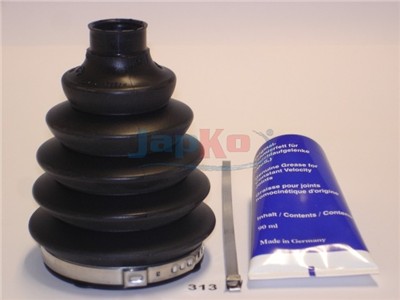 JAPKO 63313 EAN: 8033001592610.