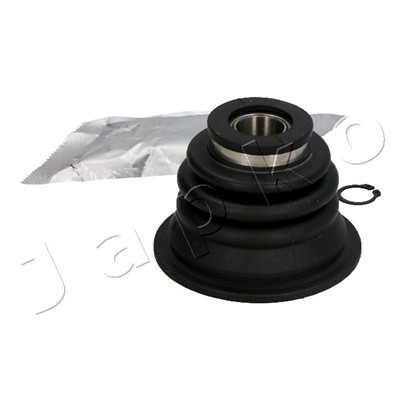 JAPKO 63321 EAN: 8033001592672.