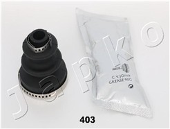 JAPKO 63403