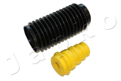 JAPKO 63A18 EAN: 8033001592788.