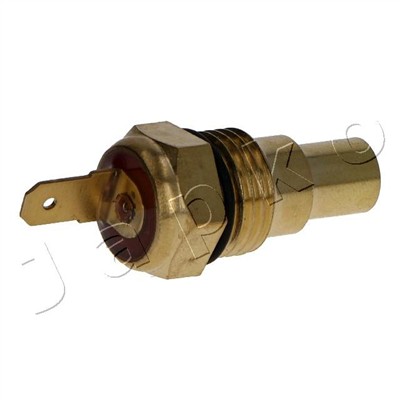 JAPKO 64200 EAN: 8033001592856.