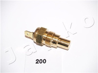 JAPKO 64200 EAN: 8033001592856.