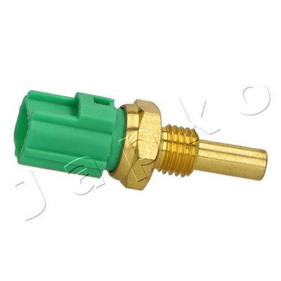 JAPKO 64201 EAN: 8033001929294.