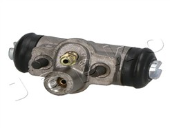 JAPKO 65400