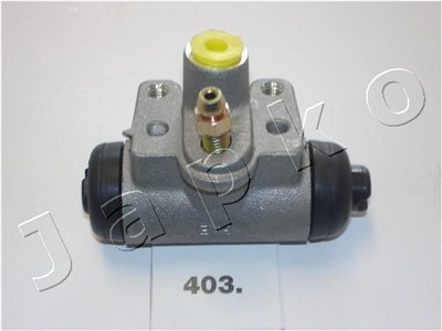 JAPKO 65403 EAN: 8033001593051.