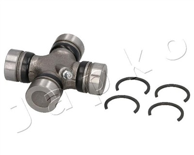 JAPKO 66005 Číslo výrobce: 66005. EAN: 8033001593327.