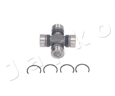 JAPKO 66006 EAN: 8033001593334.