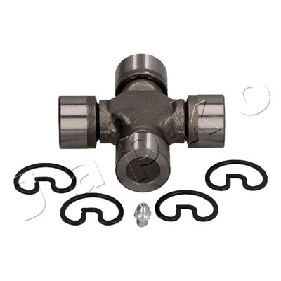 JAPKO 66099 EAN: 8033001593396.