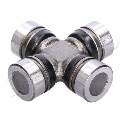 JAPKO 66101 EAN: 8033001593402.