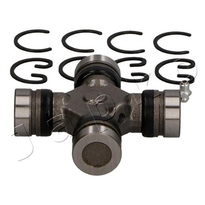 JAPKO 66300 EAN: 8033001593518.