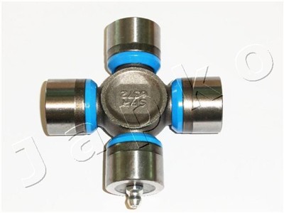 JAPKO 66303 EAN: 8033001840711.