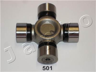 JAPKO 66501 Číslo výrobce: 66501. EAN: 8033001593549.