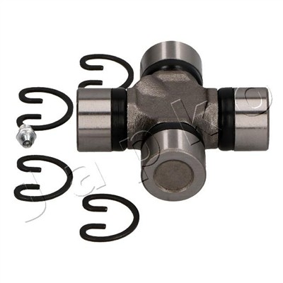 JAPKO 66H00 EAN: 8033001593631.