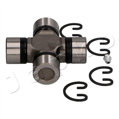 JAPKO 66H00 EAN: 8033001593631.