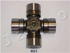JAPKO 66K01