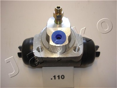 JAPKO 67110 EAN: 8033001593921.