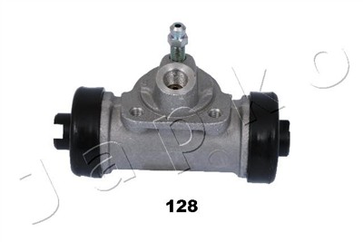 JAPKO 67128 EAN: 8052553059808.