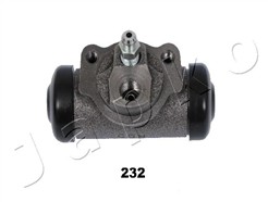 JAPKO 67232