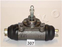 JAPKO 67307