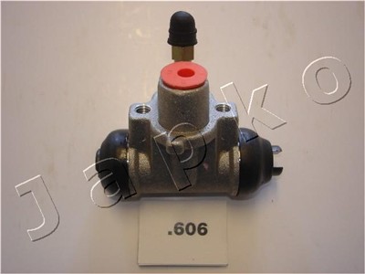 JAPKO 67606 EAN: 8033001596038.