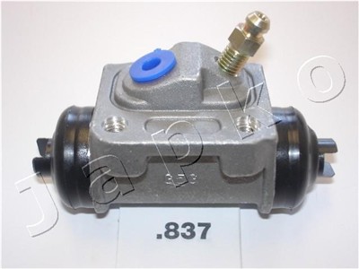 JAPKO 67837 EAN: 8033001596595.