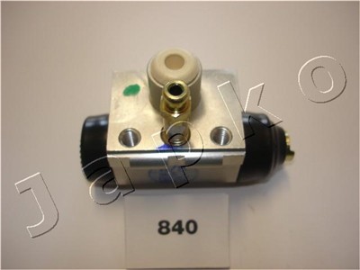 JAPKO 67840 EAN: 8033001596601.