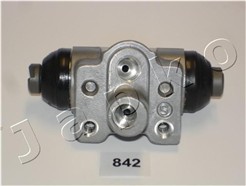 JAPKO 67842