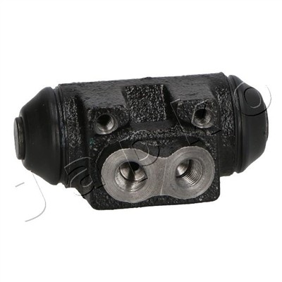 JAPKO 67H07 EAN: 8033001596946.