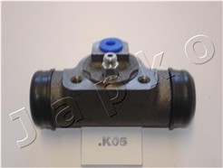 JAPKO 67K05