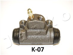 JAPKO 67K07