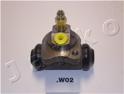 JAPKO 67W02