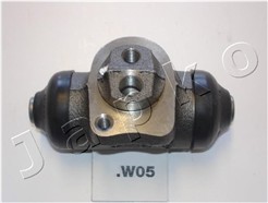 JAPKO 67W05