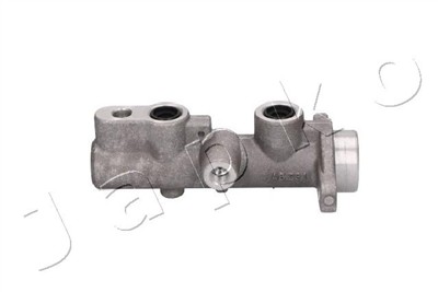 JAPKO 68124 EAN: 8033001597523.