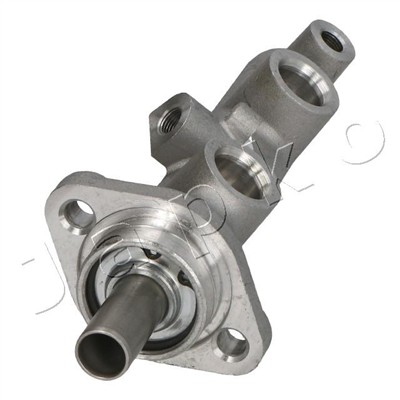 JAPKO 68201 EAN: 8033001685107.