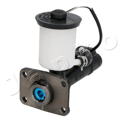 JAPKO 68230 EAN: 8033001598094.