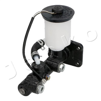 JAPKO 68230 EAN: 8033001598094.