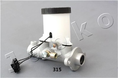 JAPKO 68315 EAN: 8033001788389.