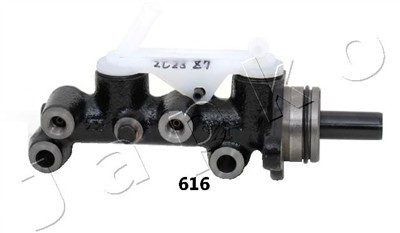 JAPKO 68616 EAN: 8033001784404.