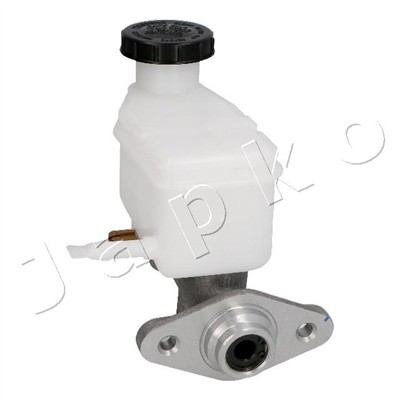 JAPKO 68H13 EAN: 8033001600704.