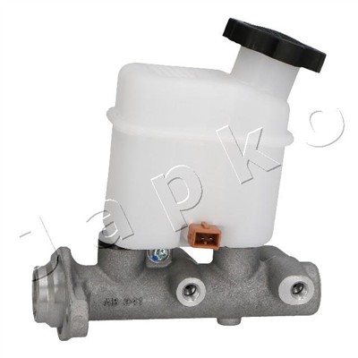 JAPKO 68K49 EAN: 8052553158921.