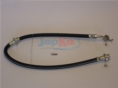 JAPKO 691064 EAN: 8033001601657.
