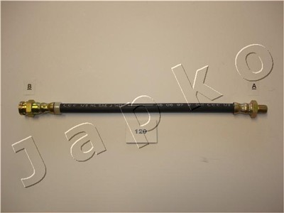 JAPKO 69120 EAN: 8033001601886.