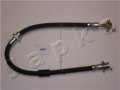 JAPKO 69140 EAN: 8033001602050.