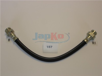 JAPKO 69157 EAN: 8033001602111.