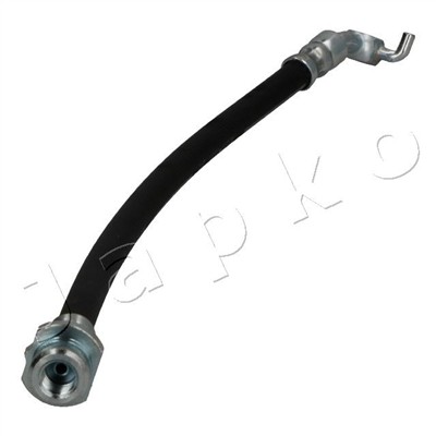 JAPKO 69174 EAN: 8052553209586.