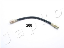 JAPKO 69200