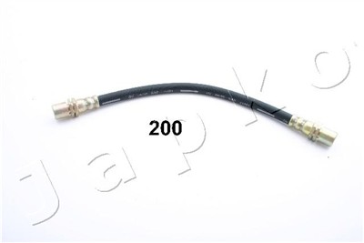 JAPKO 69200 EAN: 8033001602364.