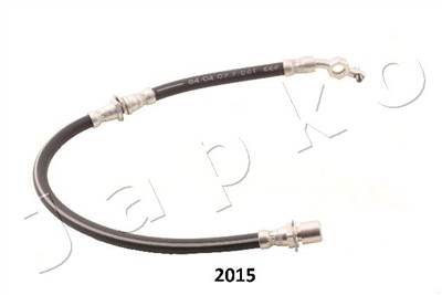 JAPKO 692015 EAN: 8033001602418.