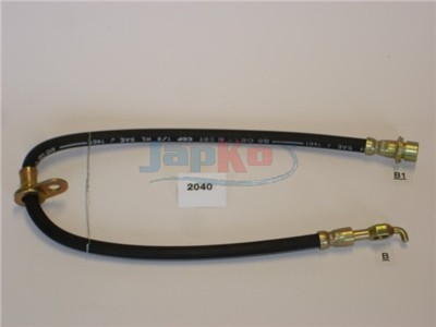 JAPKO 692040 EAN: 8033001602609.