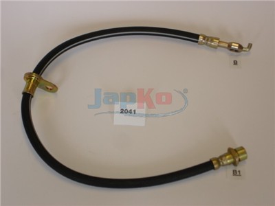 JAPKO 692041 EAN: 8033001602616.